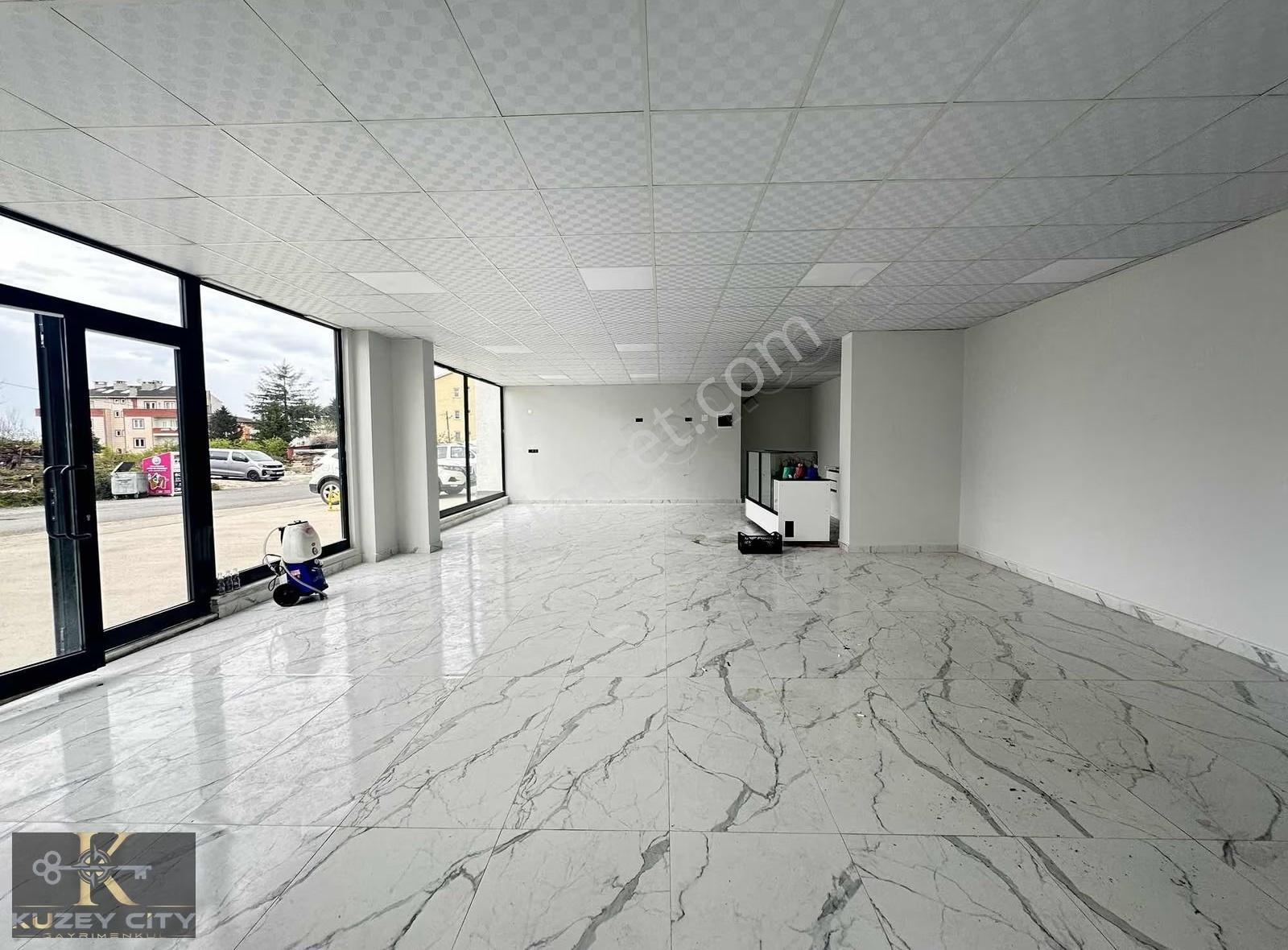 1 Nolu Bostancı Da Cadde Üzeri Satılık İşyeri - Görsel 9