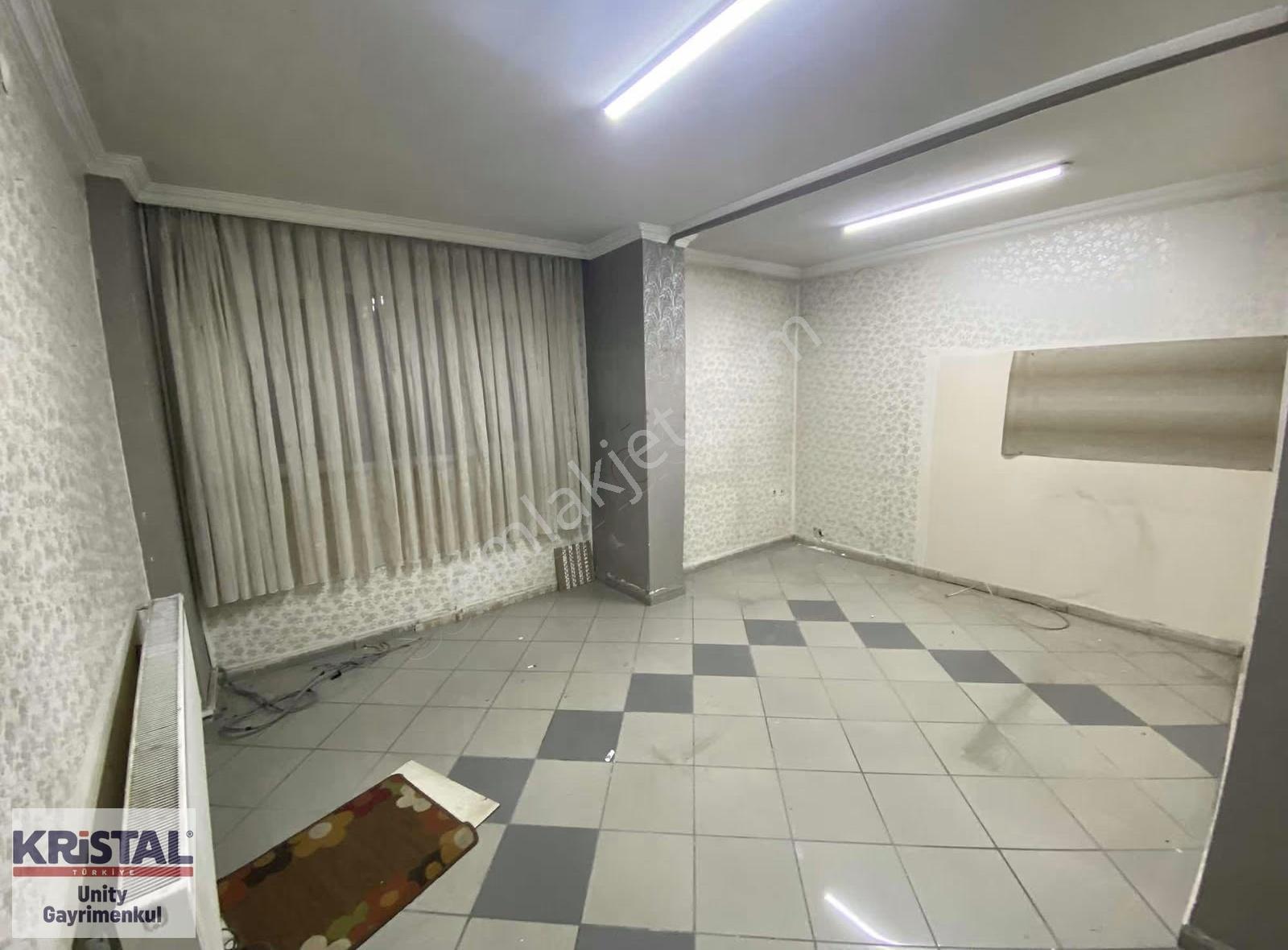Cumhuriyet Bulvarı Üzeri Satılık 170 M2 Dükkan - Görsel 16