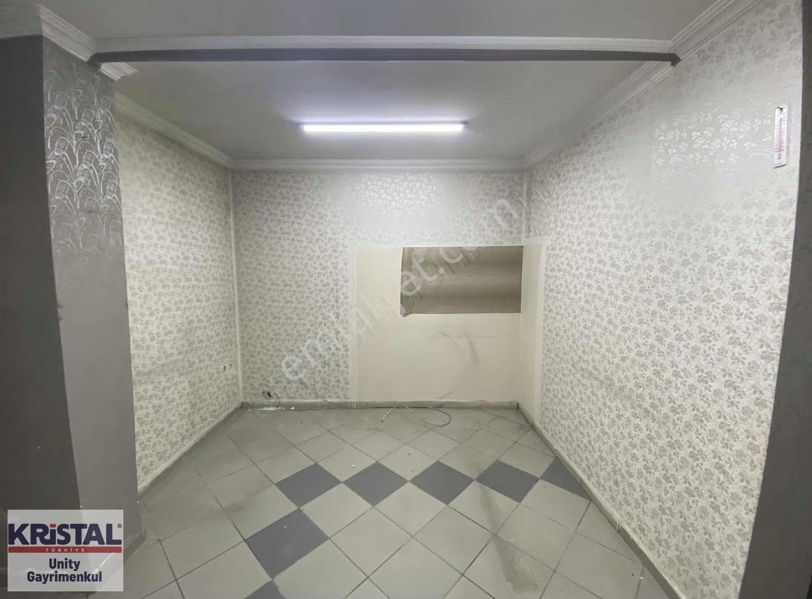 Cumhuriyet Bulvarı Üzeri Satılık 170 M2 Dükkan - Görsel 8