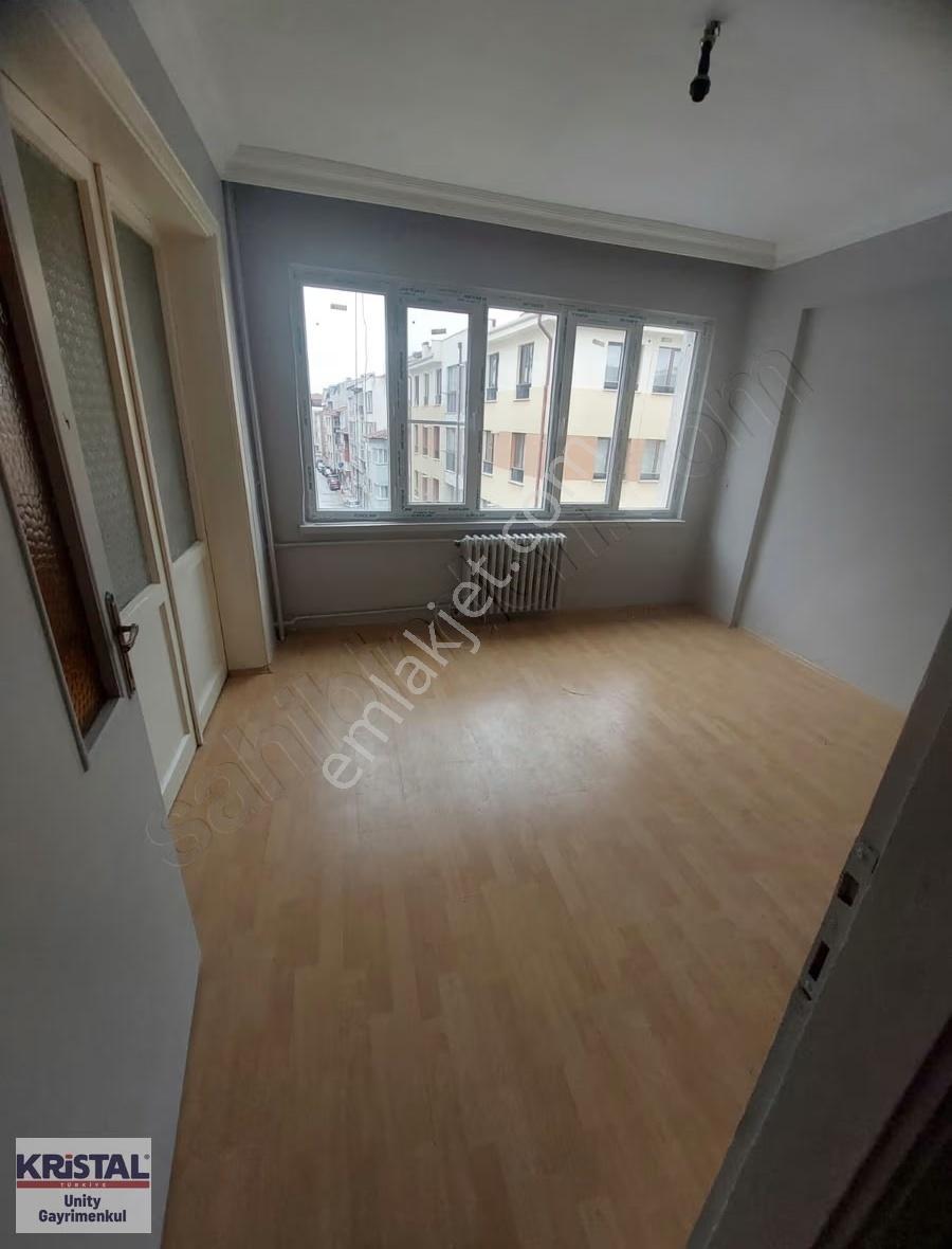 Harmanyolu Sokak 2+1 Kiralık Daire 1+1 Fiyatına - Görsel 6