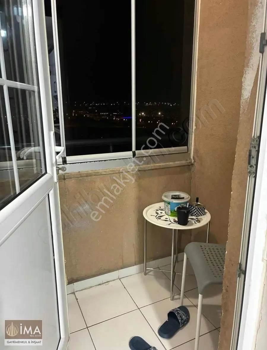 İma'dan Başakşehır Kayaşehır 23. Bölgede Kiralık 2+1 Daire - Görsel 5