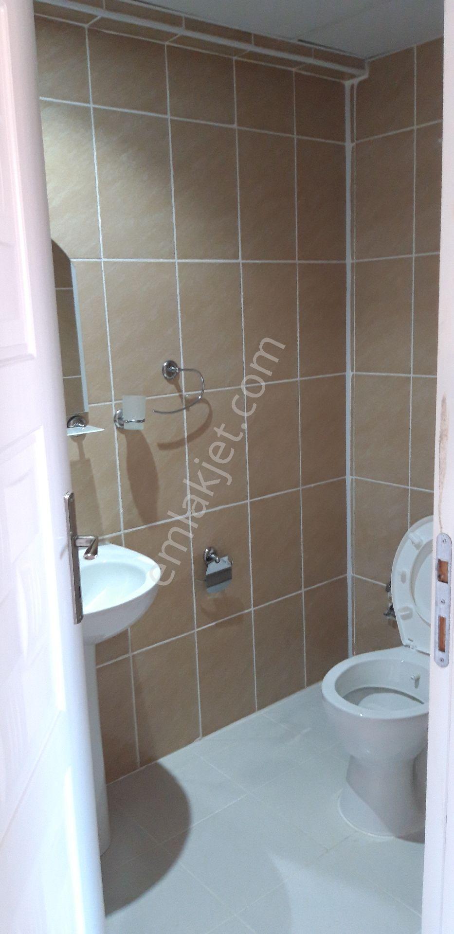 Kiralık 2+1 Daire - Görsel 5