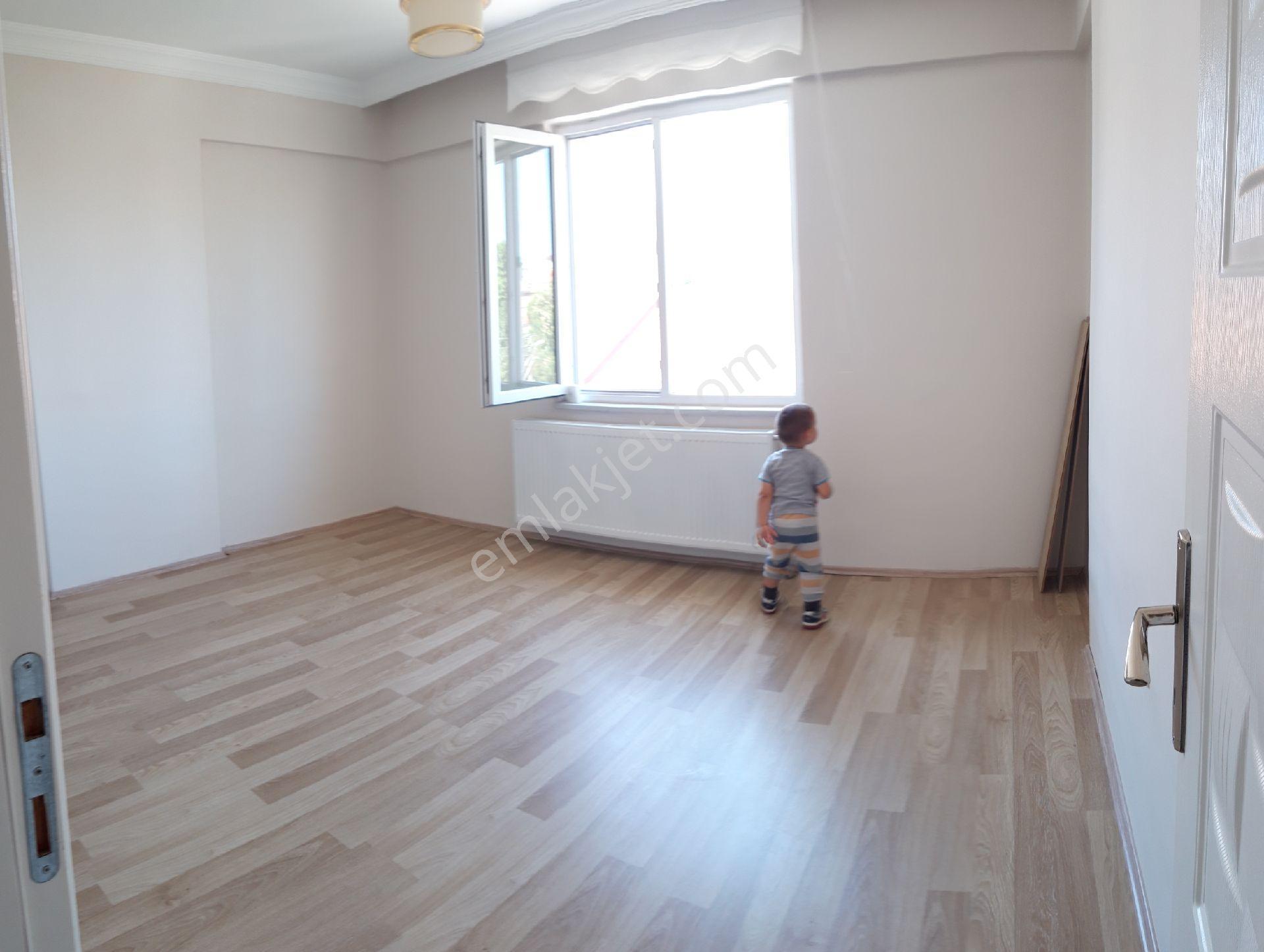 Kiralık 2+1 Daire - Görsel 2