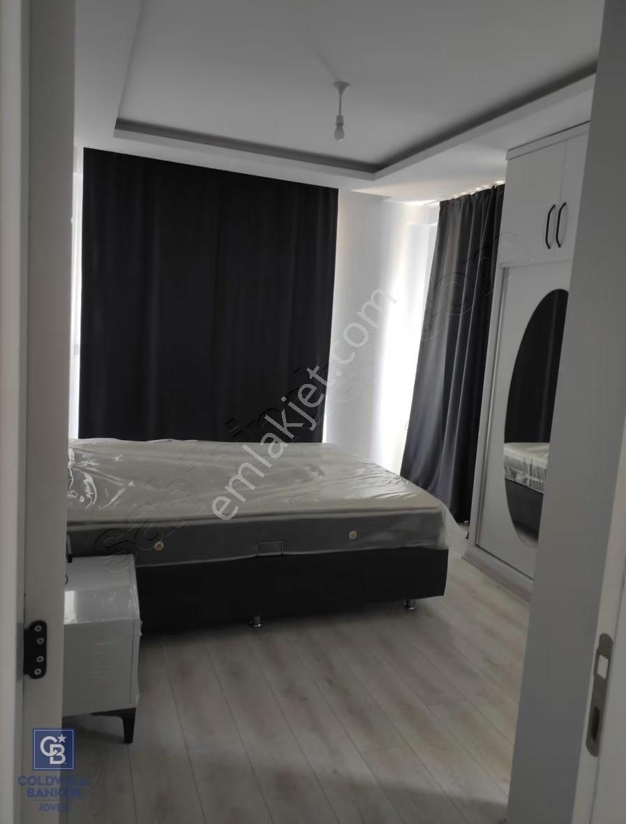 Antalya Finike Manzaralı 3+1 Satılık Villa - Görsel 10