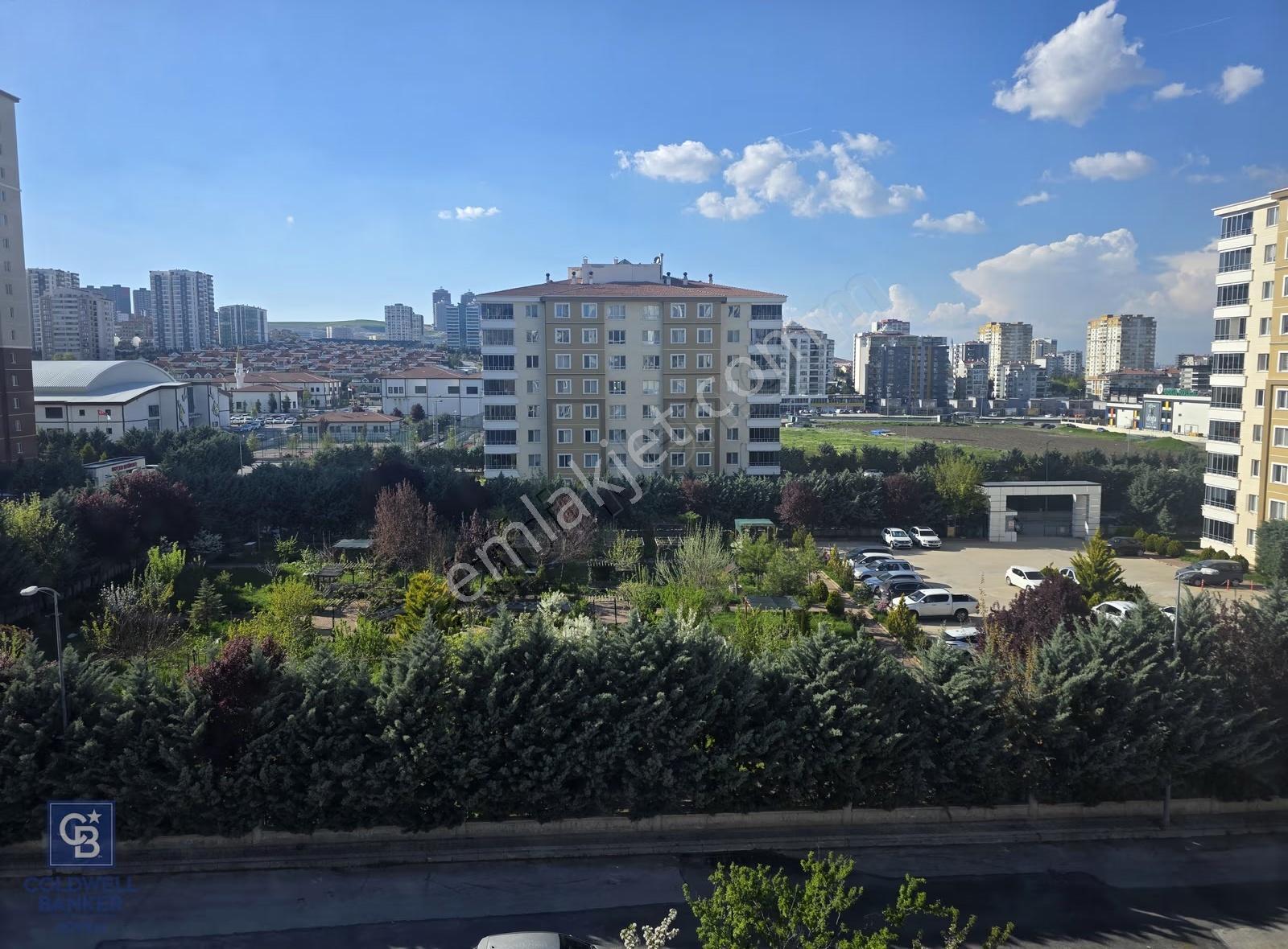 Bağlıca'da Merkezi Konumda Yapılı 3+1 Satılık Daire - Görsel 9