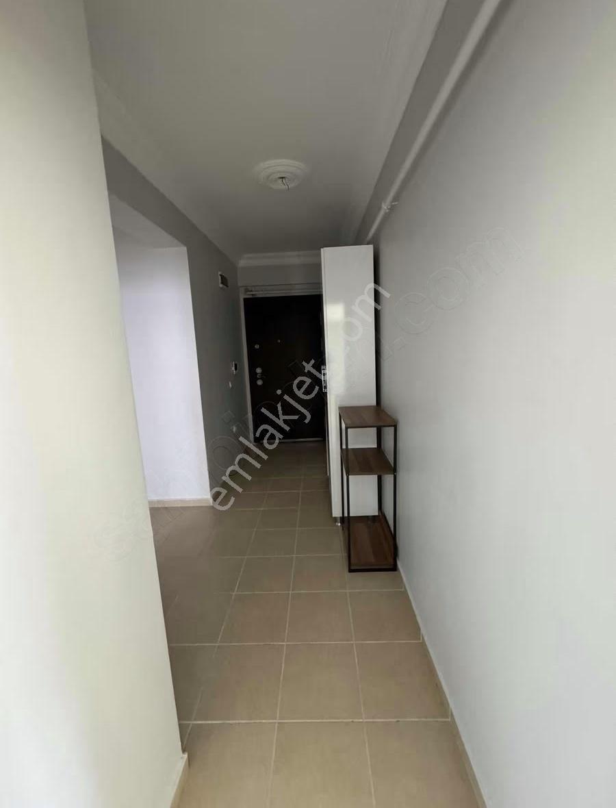 Tema Emlaktan Hürriyetmah Arakat Siteiçi Ferah Satılık 2+1 Daire - Görsel 2