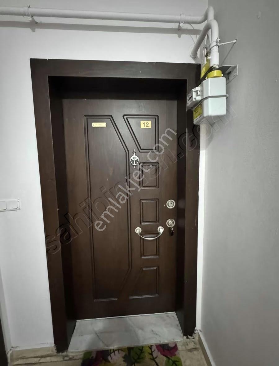 Tema Emlaktan Hürriyetmah Arakat Siteiçi Ferah Satılık 2+1 Daire - Görsel 7