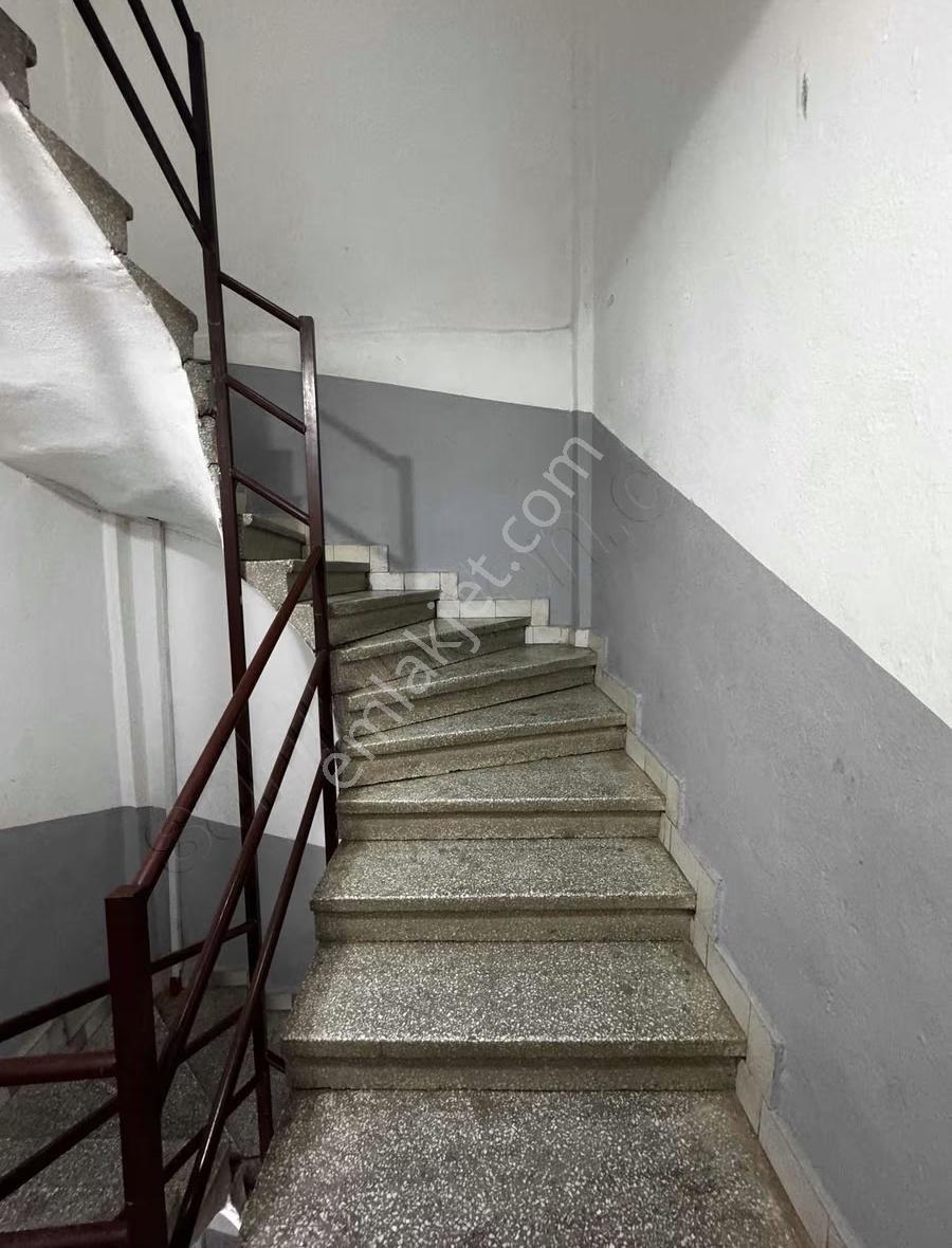Tema Emlaktan 100. Yıl Mah Ferah Kullanışlı 2+1 Satılık Daire - Görsel 12