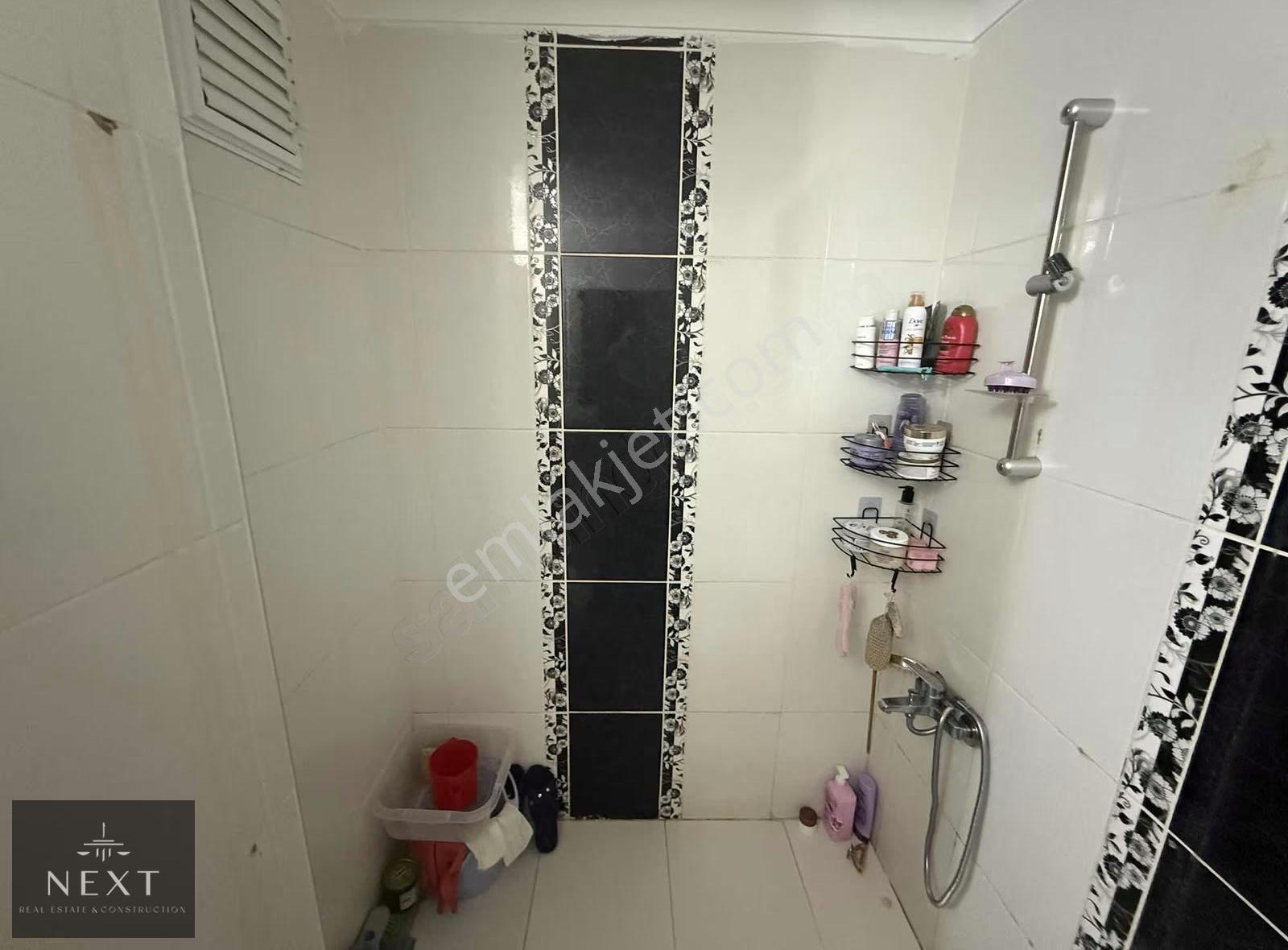Trabzon Boztepe Çukurçayır Da Satılık Daire - Görsel 6
