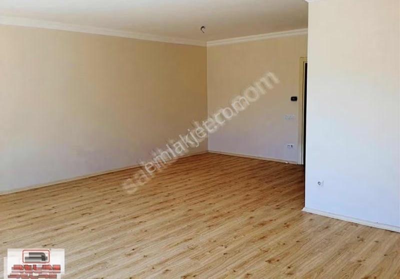 Atlas Emlak'tan Villam 3 Sitesi A Tipi 200m2 4+1 Gölet Önü - Görsel 16