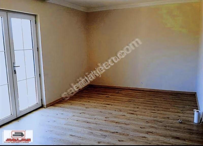 Atlas Emlak'tan Villam 3 Sitesi A Tipi 200m2 4+1 Gölet Önü - Görsel 22