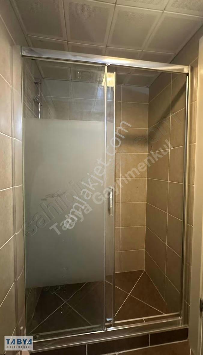 Hamidiye Blox Haliç 2.etap'ta Kiralık 2+1 Geniş Boş Daire - Görsel 5