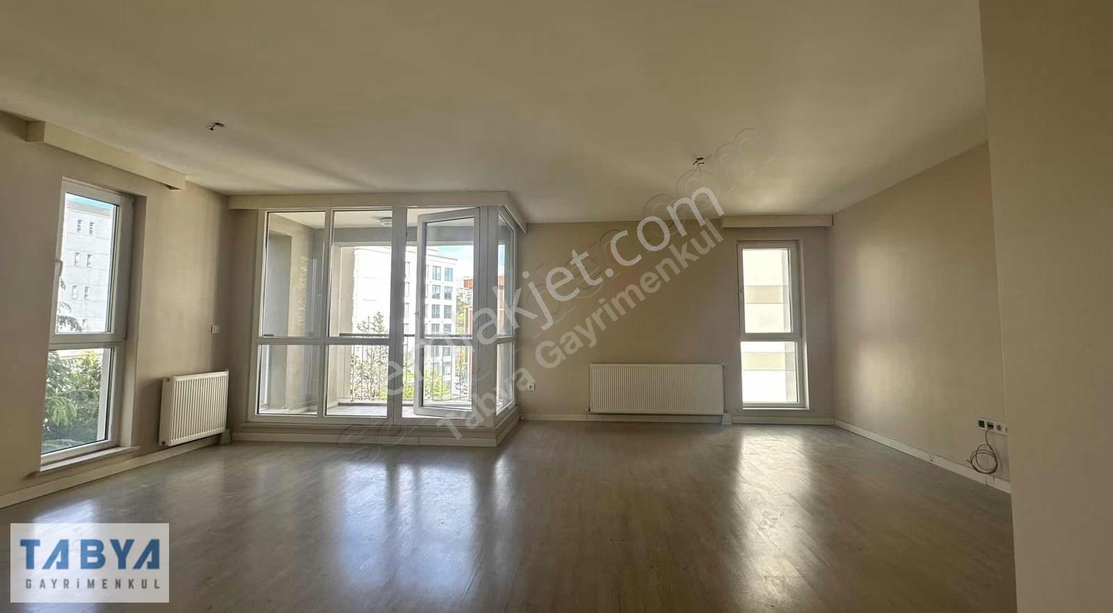 Hamidiye Blox Haliç 2.etap'ta Kiralık 2+1 Geniş Boş Daire - Görsel 22