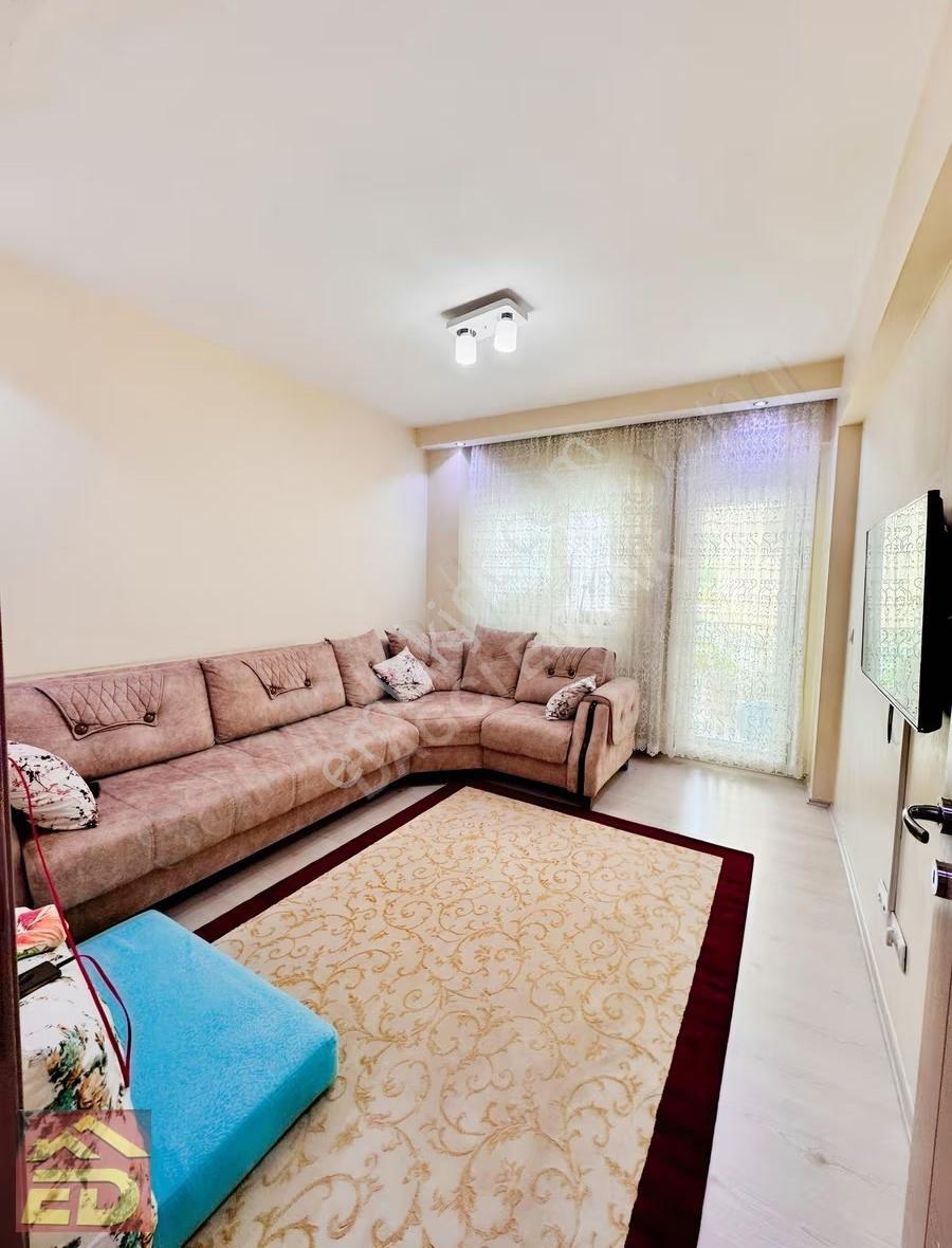 Buldan Yaşam Sitesi'nde Satılık 150 M² 3+1 Daire - Görsel 2