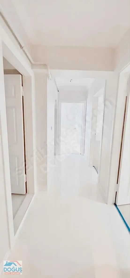 Bağlarçeşmede Aileye Uygun,düz Giriş Emsalinde 2+1 Bahçe Katı - Görsel 5
