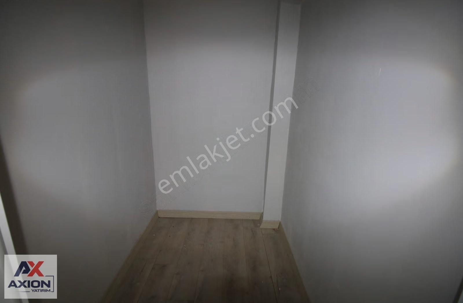 Sincan Temelli Alcı Mahallesi Satılık 3+1 Daire - Görsel 2