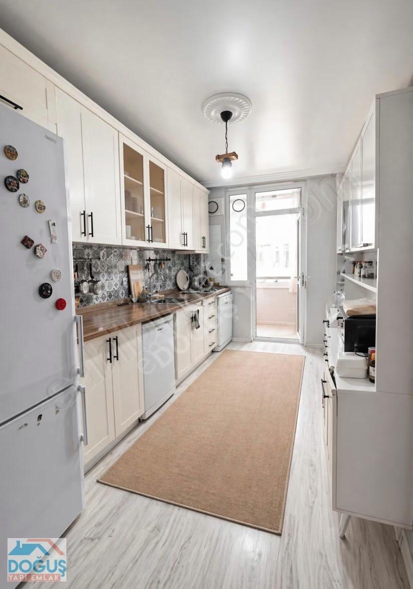 Çınar Mahallesi'nde 2+1, 100m² Daire - Görsel 2