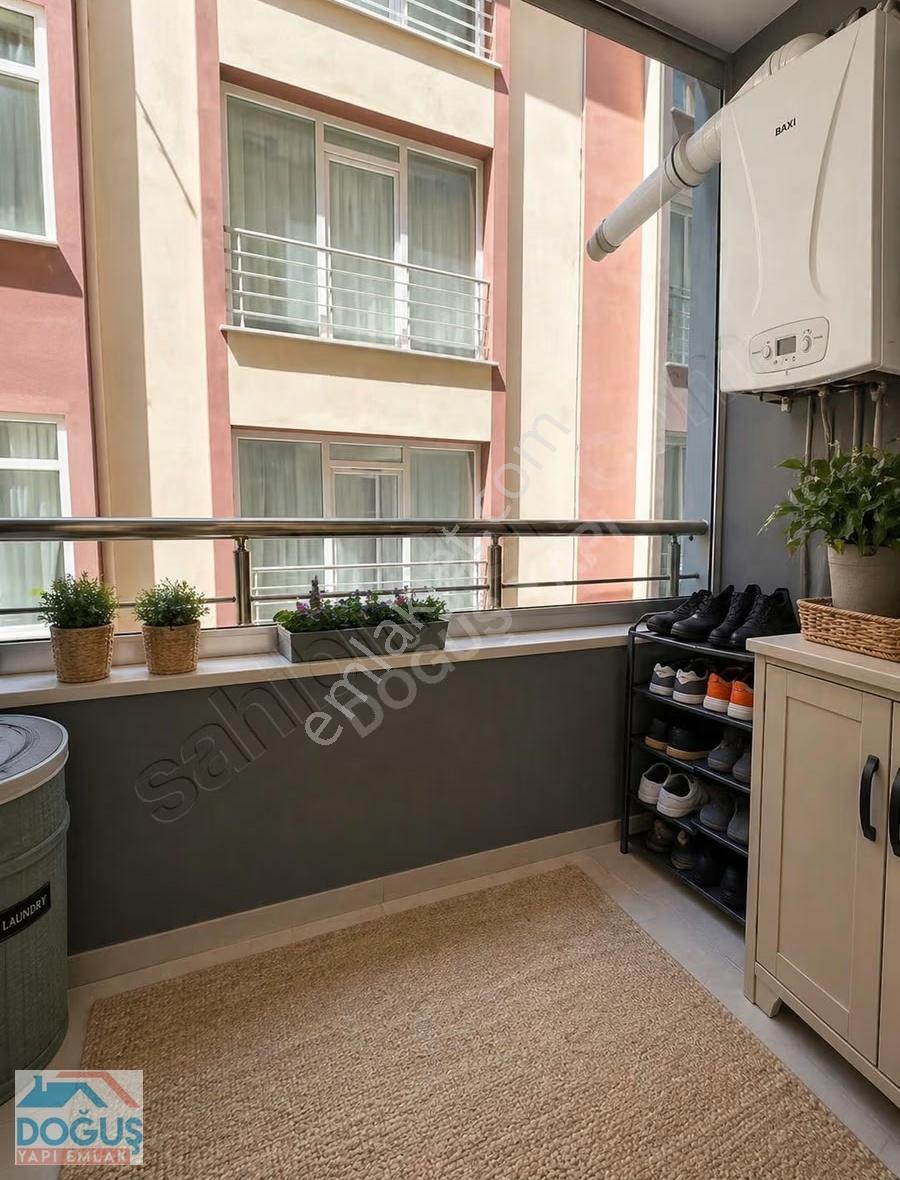 Bağlarçeşmede 125 M² Kaçırılmayacak 2+1 Satılık Daire - Görsel 5