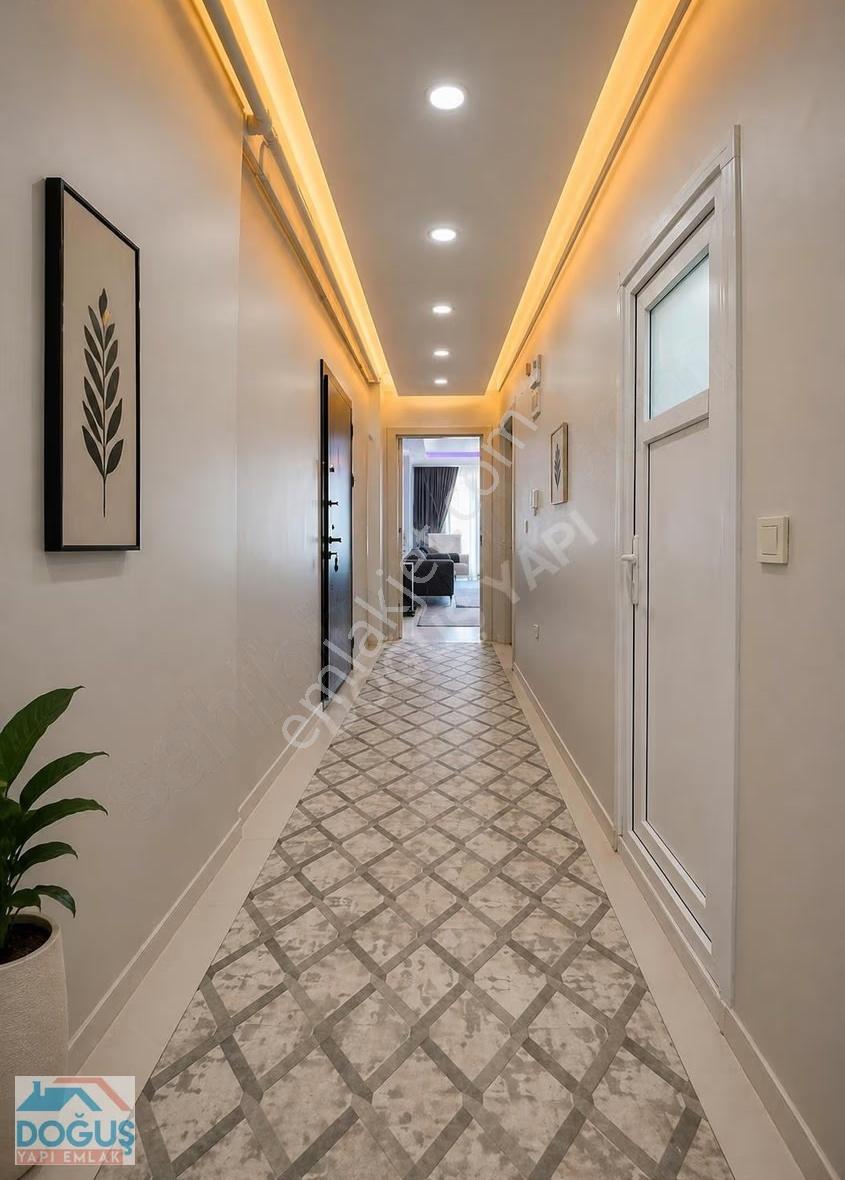 Bağlarçeşmede 125 M² Kaçırılmayacak 2+1 Satılık Daire - Görsel 7