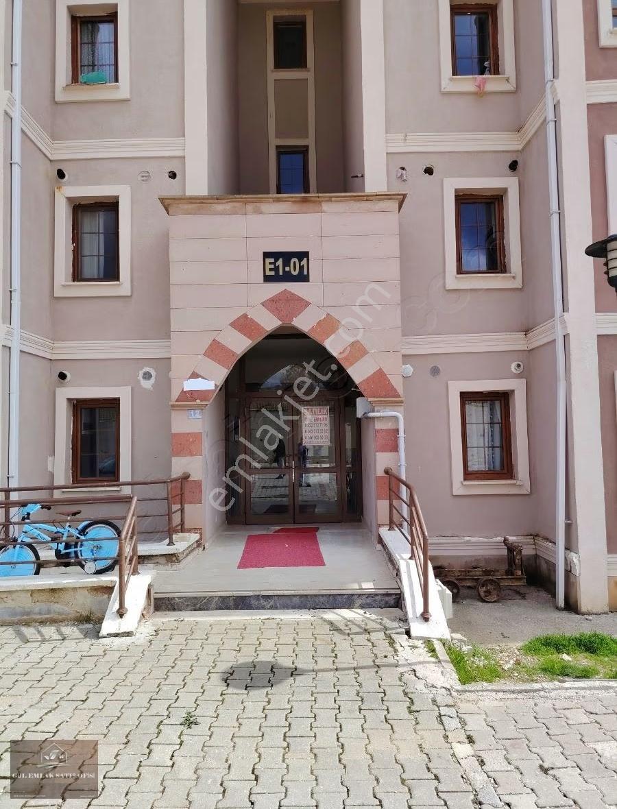 Konya Hüyük 1etap Tokilerinde Satlık 2+1daire - Görsel 10