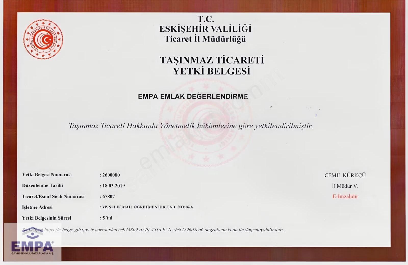 Empa'dan Yenikent Şöförler Koop. 3+1 135m² Bakımlı Daire - Görsel 28
