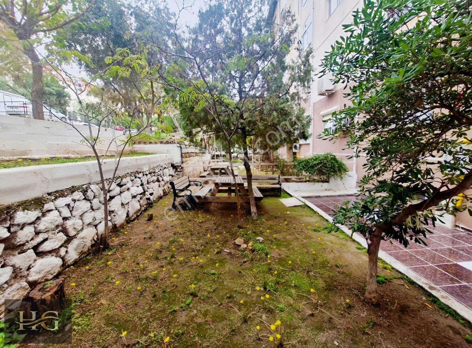 Evka/2 Taksi Durağında Kapalı Mutfaklı Doğalgazlı 2+1 Kiralık - Görsel 20