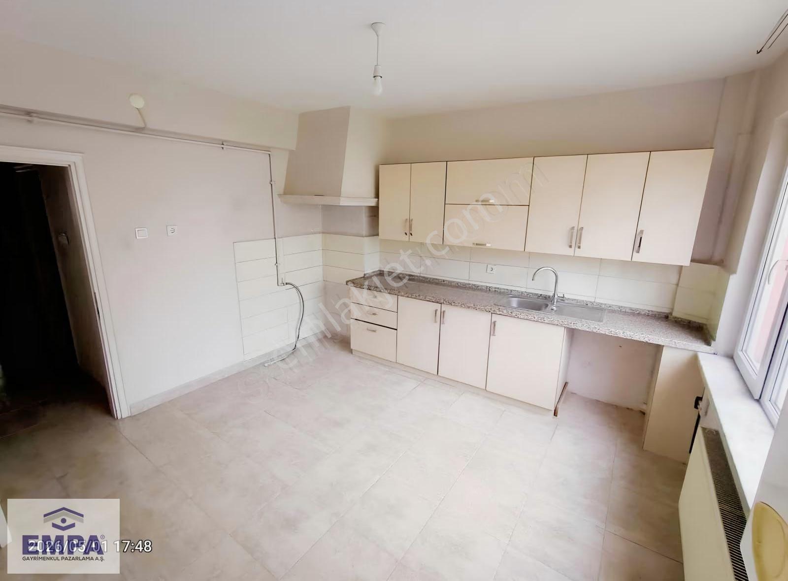 Empa'dan Gökmeydan Mahallesi 3+1 125m² Bakımlı Kiralık - Görsel 21
