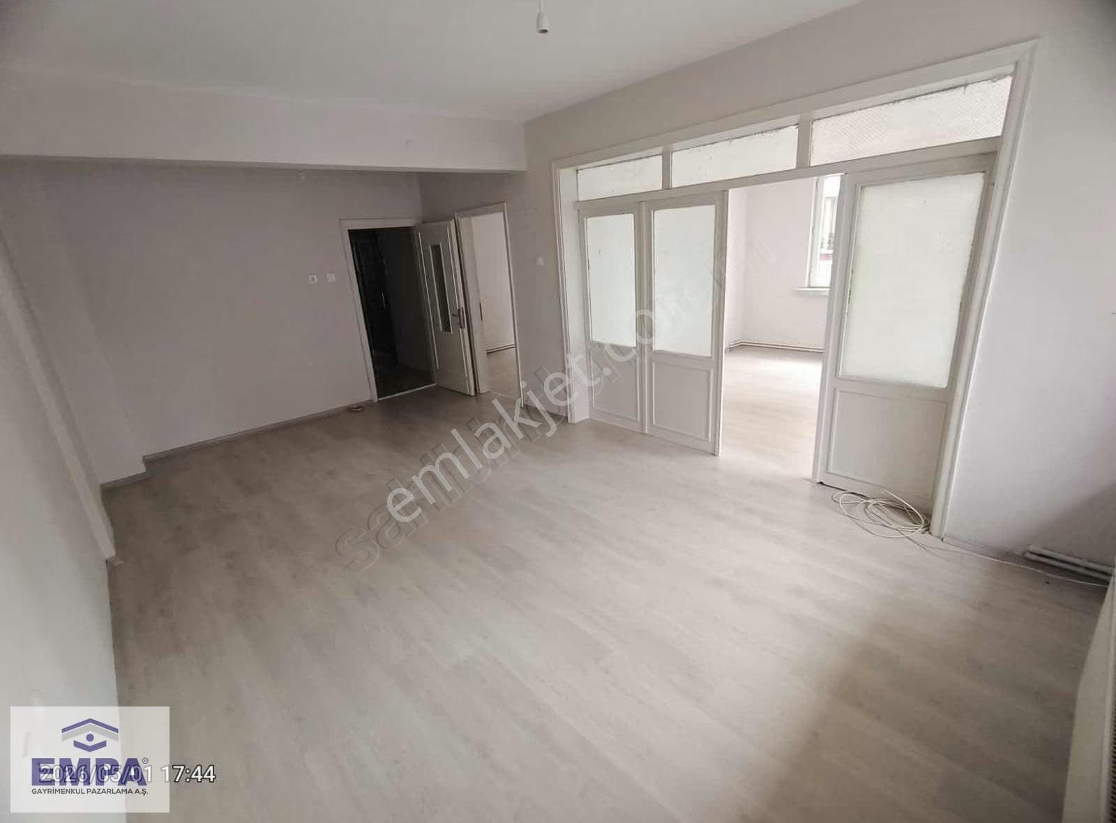 Empa'dan Gökmeydan Mahallesi 3+1 125m² Bakımlı Kiralık - Görsel 9