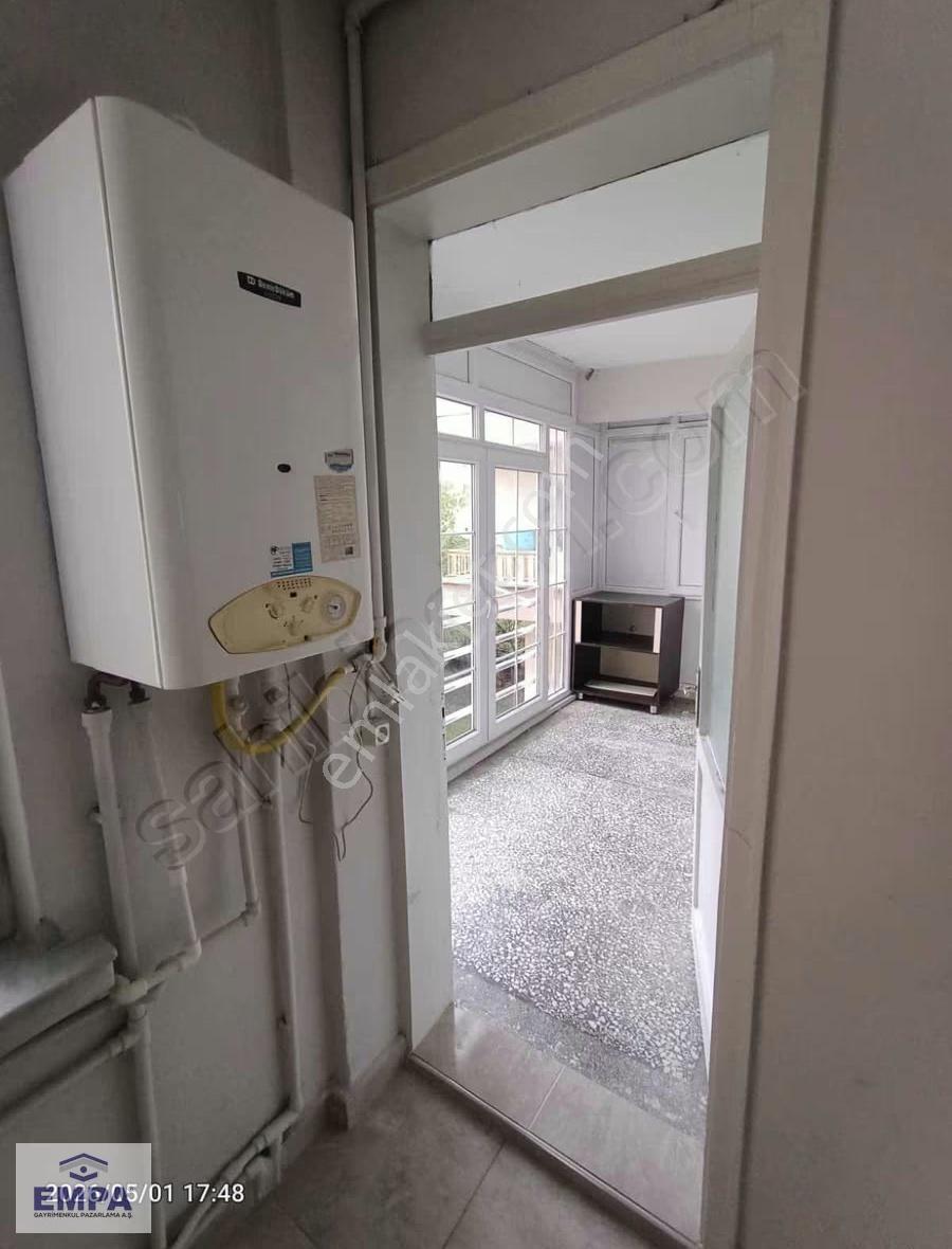 Empa'dan Gökmeydan Mahallesi 3+1 125m² Bakımlı Kiralık - Görsel 19