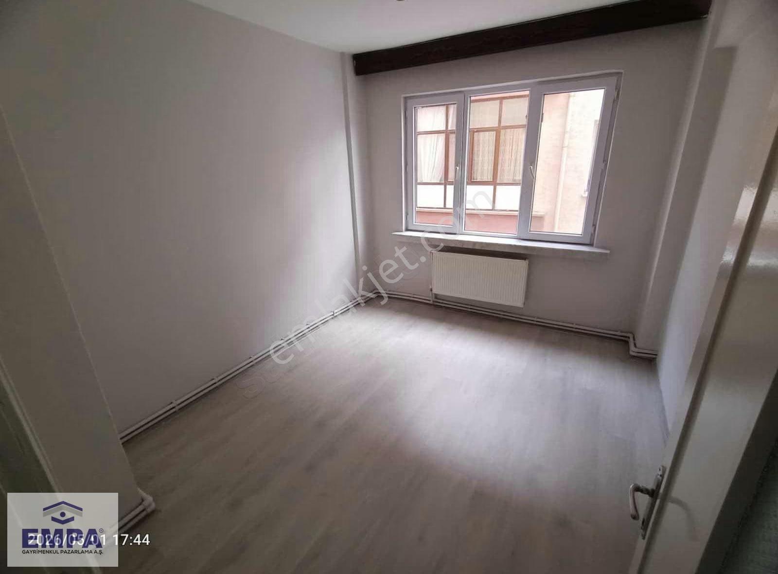Empa'dan Gökmeydan Mahallesi 3+1 125m² Bakımlı Kiralık - Görsel 8
