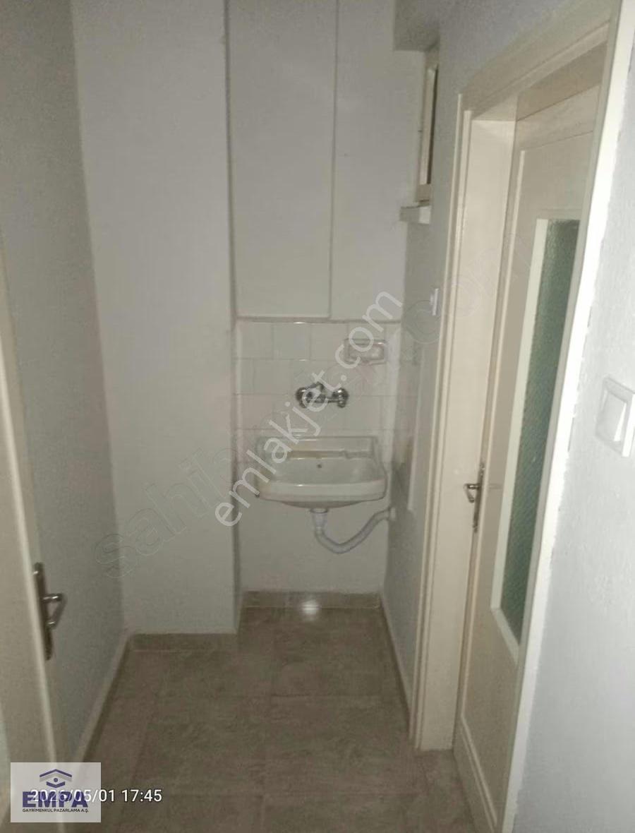Empa'dan Gökmeydan Mahallesi 3+1 125m² Bakımlı Kiralık - Görsel 7