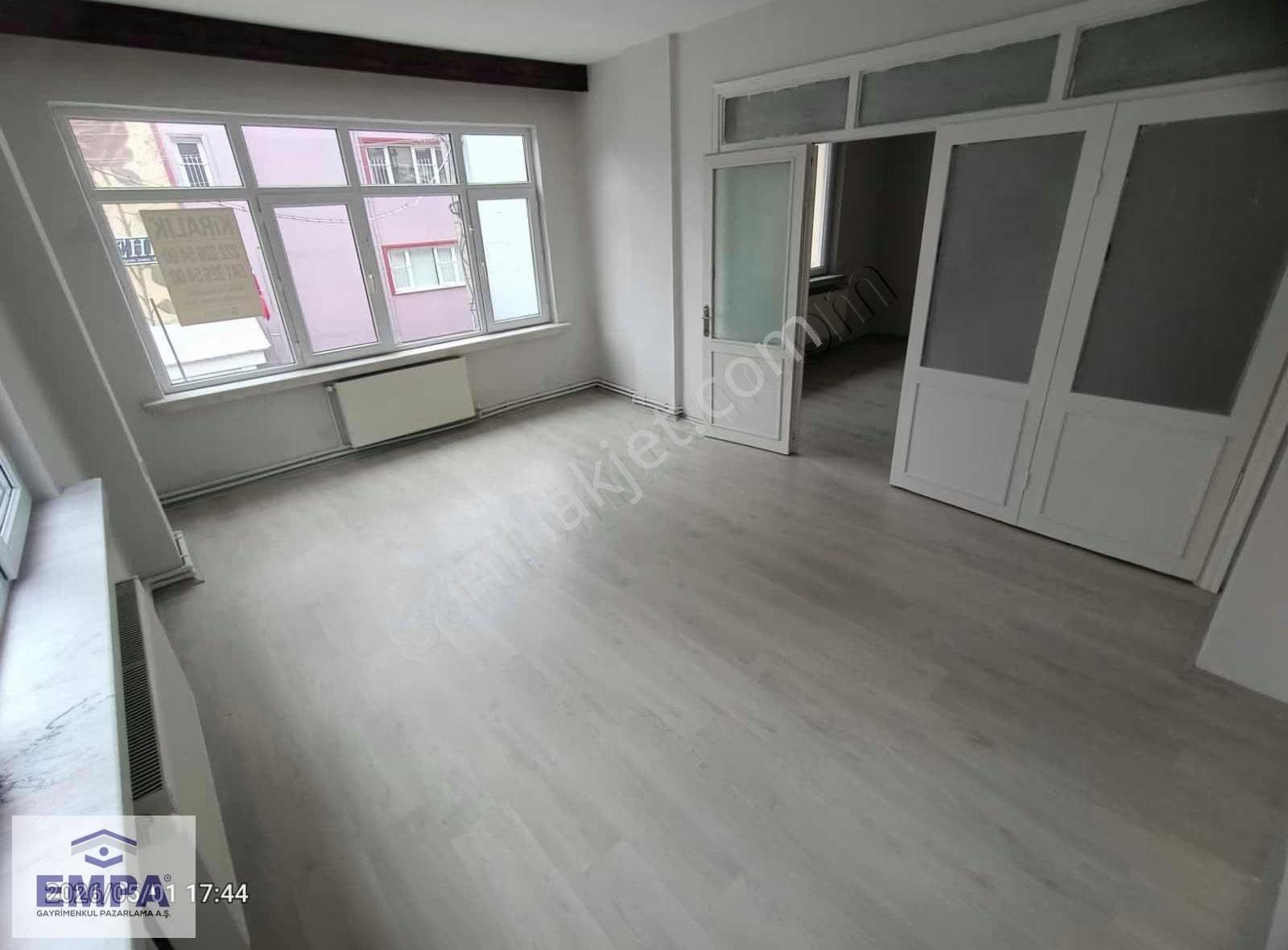Empa'dan Gökmeydan Mahallesi 3+1 125m² Bakımlı Kiralık - Görsel 6