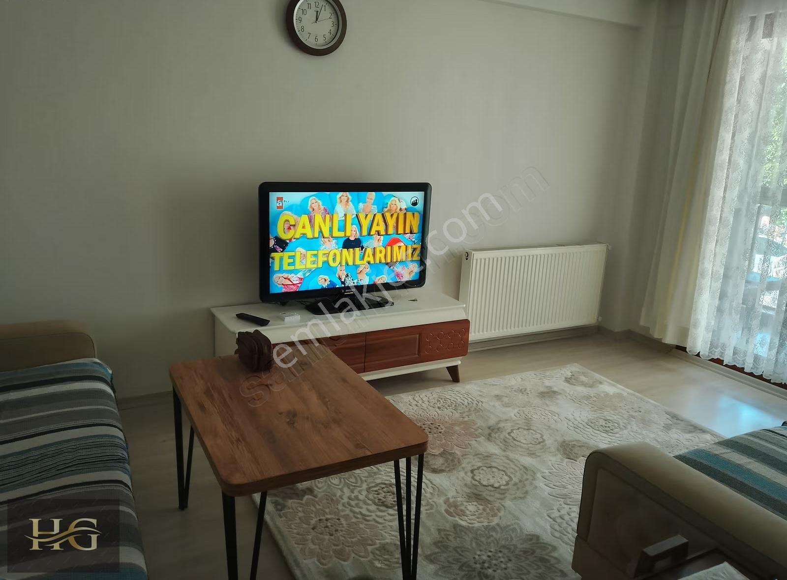 Şemikler'de Hilton Avm Yakını, Fırsat 2+1 Daire - Görsel 20