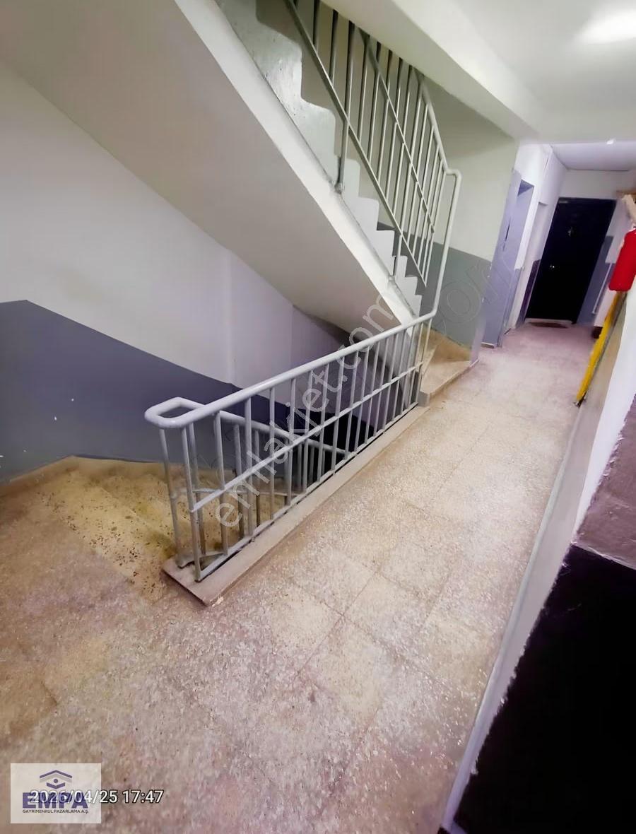 Empa'dan Atatürk Cad. 1+1 70m² Bakımlı Satılık Apart Daire-sd26 - Görsel 14