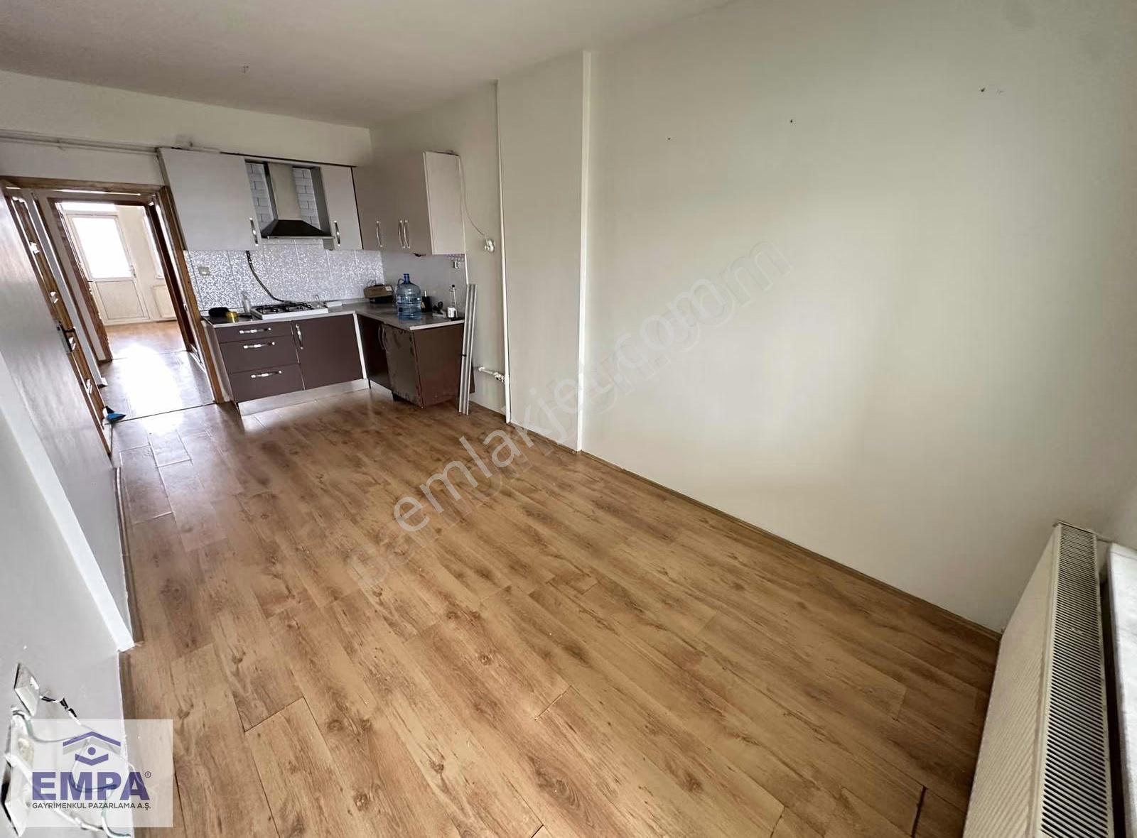 Empa'dan İstiklal Mah. Atatürk Cad. 2+1 Manzarı Kiralık Daire - Görsel 7