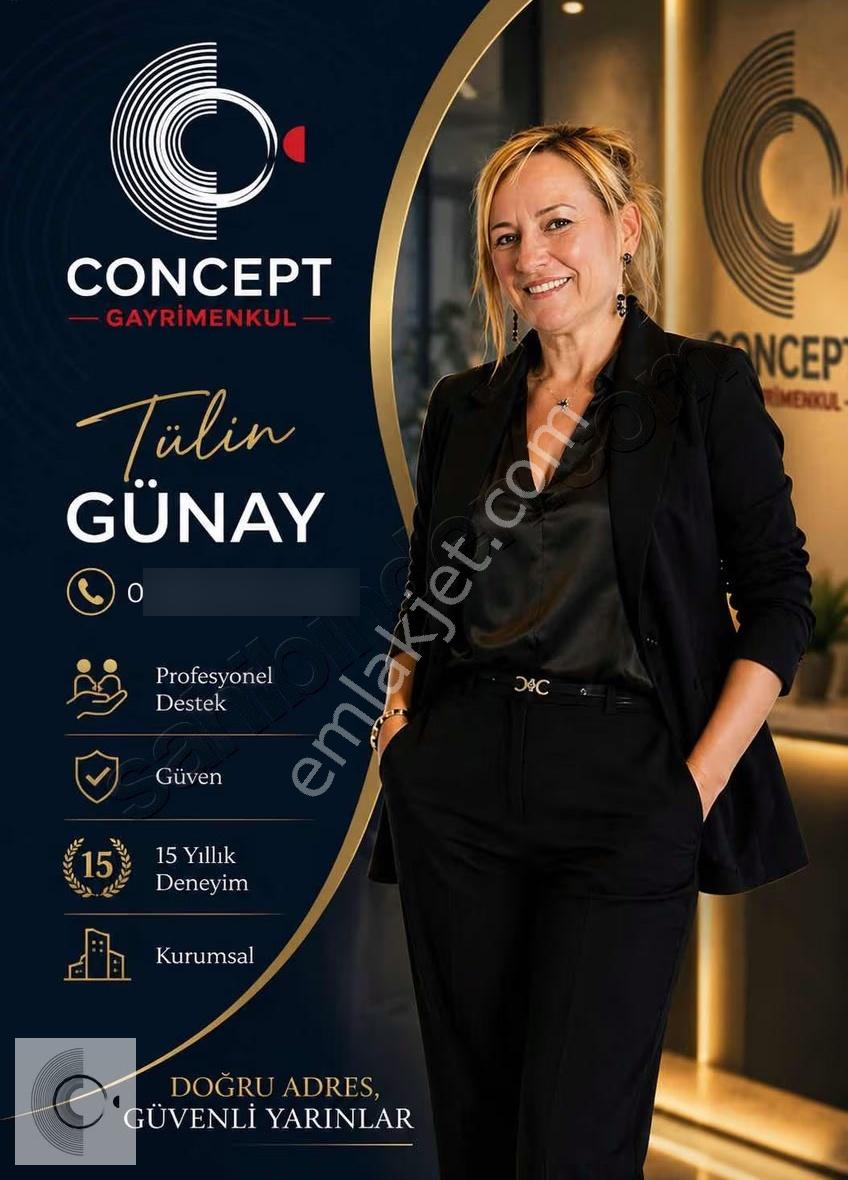 Ortakent Yahşi En Değerli Sitede | 3+1 Kiralık Havuzlu Daire - Görsel 31