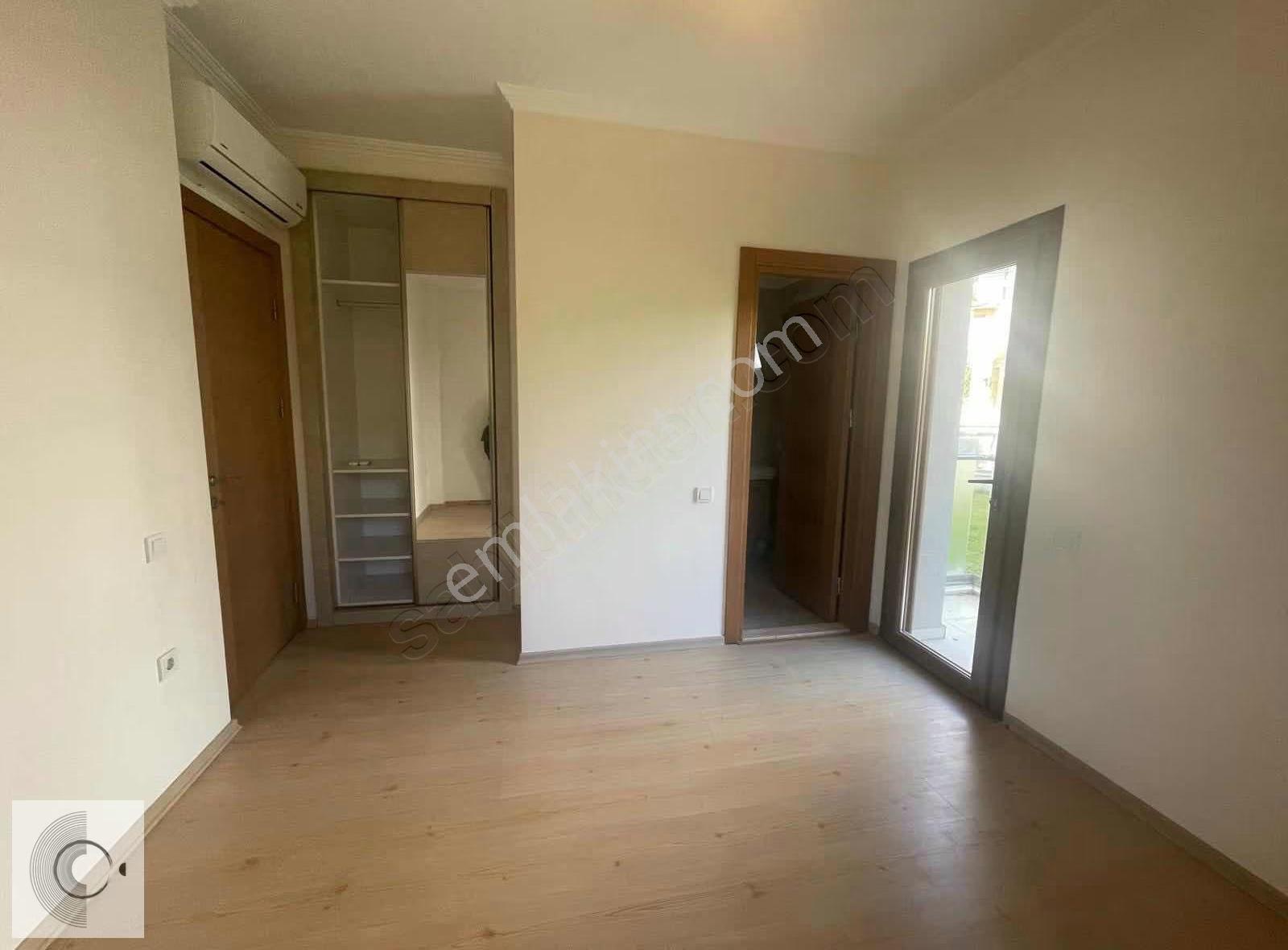 Ortakent Yahşi En Değerli Sitede | 3+1 Kiralık Havuzlu Daire - Görsel 7