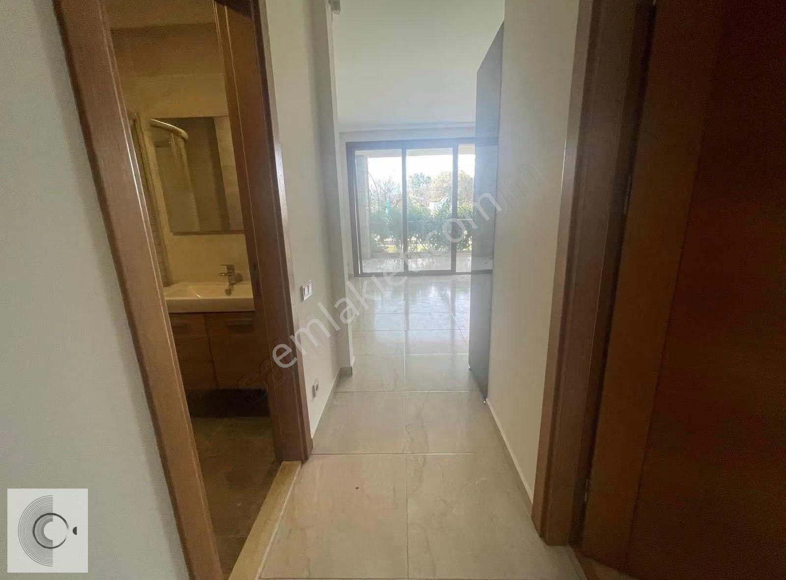 Ortakent Yahşi En Değerli Sitede | 3+1 Kiralık Havuzlu Daire - Görsel 33