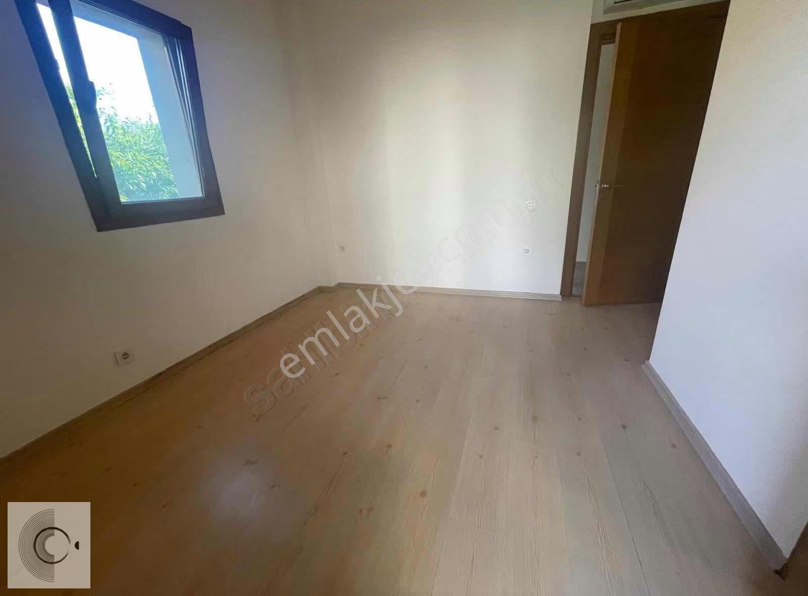 Ortakent Yahşi En Değerli Sitede | 3+1 Kiralık Havuzlu Daire - Görsel 9