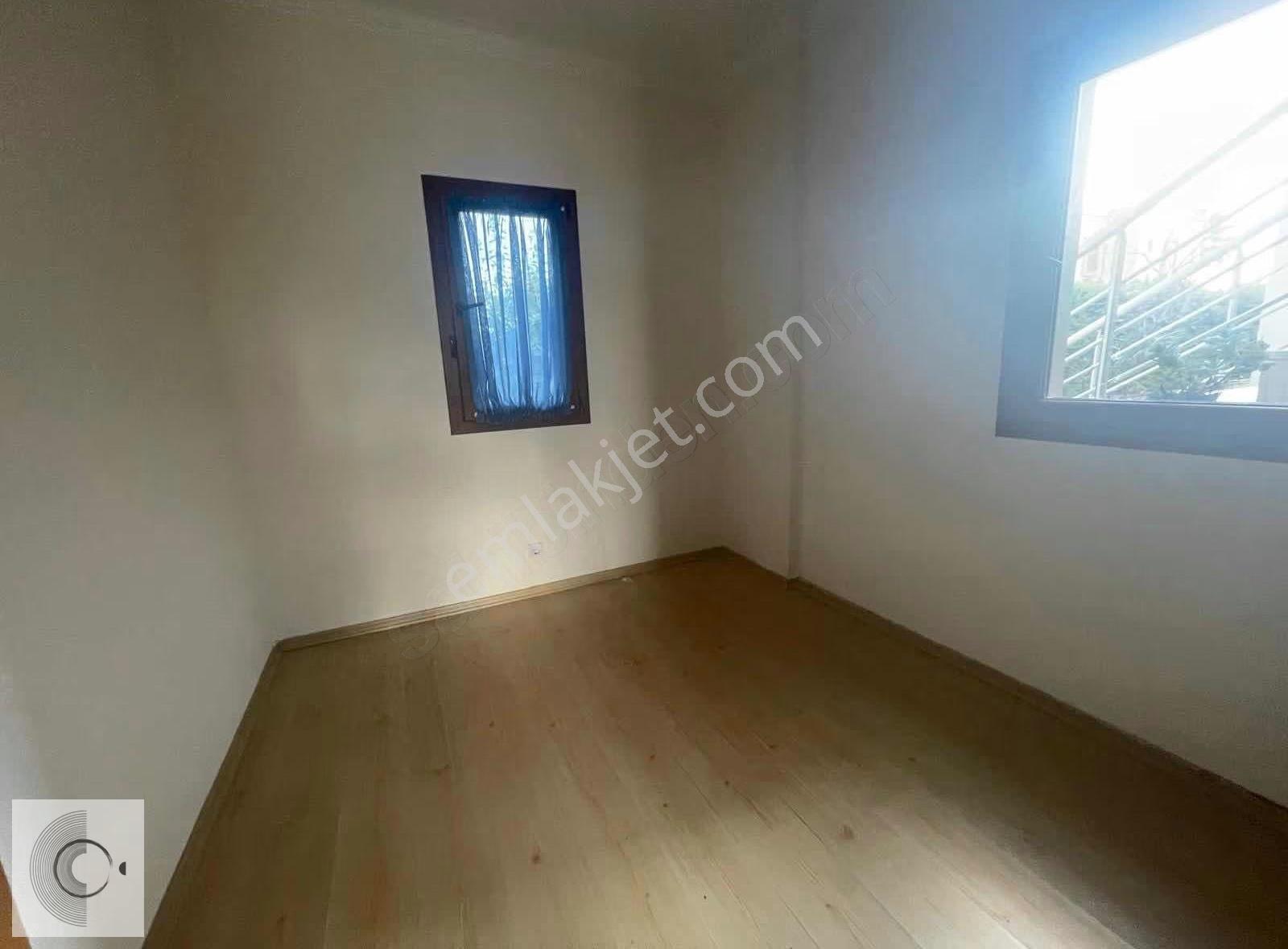 Ortakent Yahşi En Değerli Sitede | 3+1 Kiralık Havuzlu Daire - Görsel 18