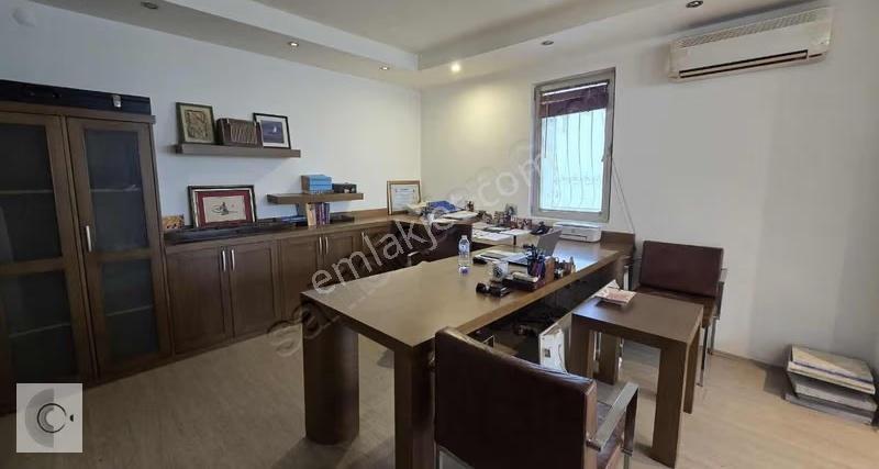 Bodrum Merkez Eskiçeşme | Prestijli Sitede 3+1 Özel Villa - Görsel 20