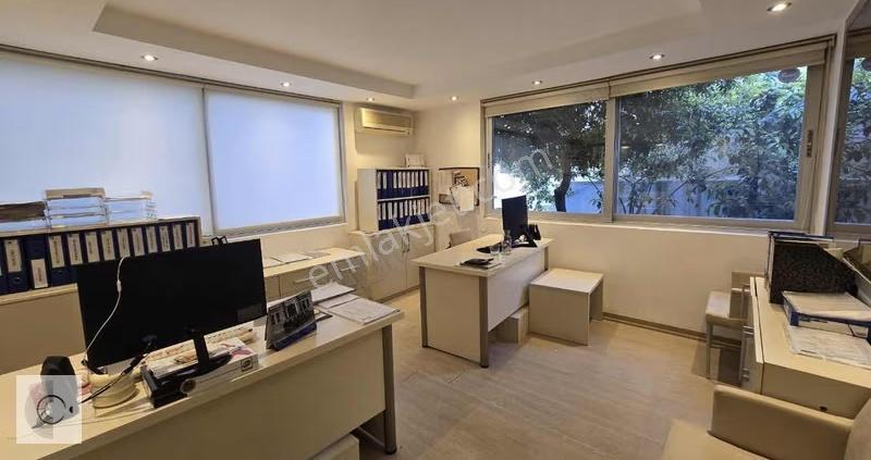 Bodrum Merkez Eskiçeşme | Prestijli Sitede 3+1 Özel Villa - Görsel 16