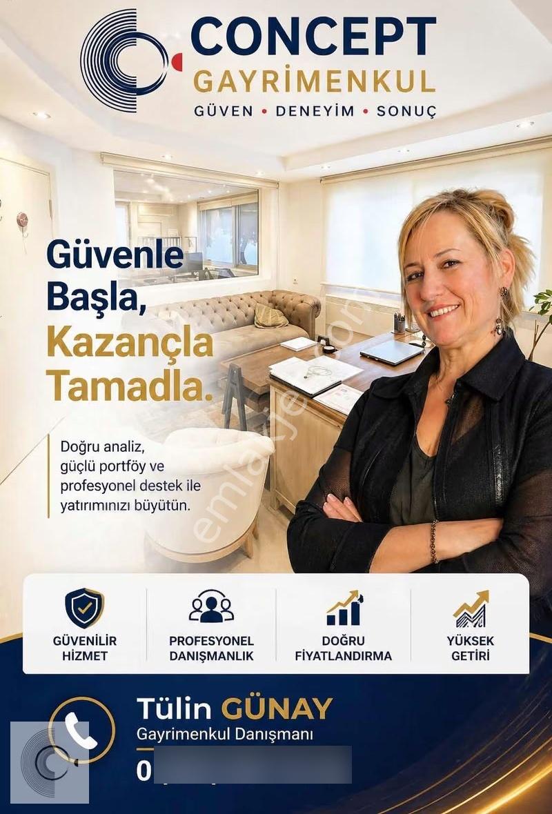 Bodrum Merkez Eskiçeşme | Prestijli Sitede 3+1 Özel Villa - Görsel 9