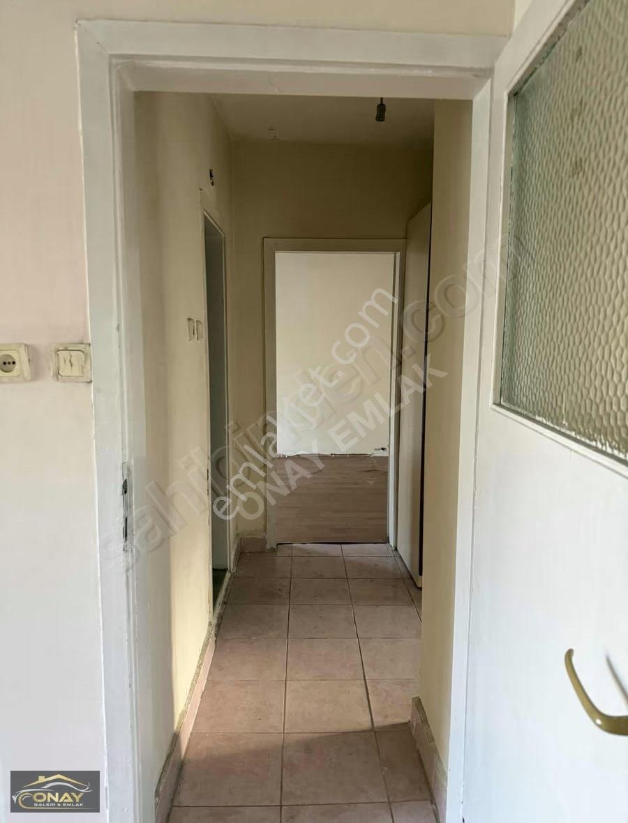 Onay Emlak' Tan Kiralık 2+1 Daire - Görsel 10
