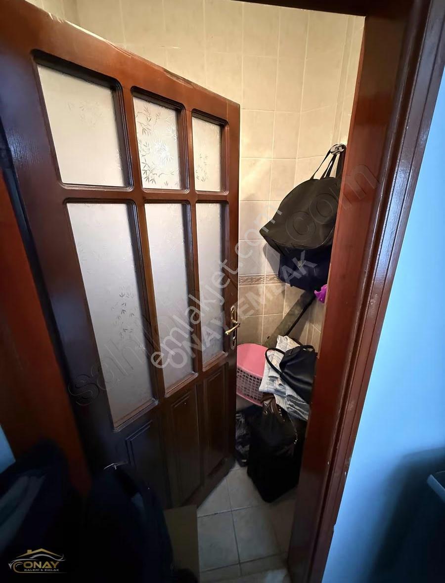 Onay Emlak' Tan Satılık 3+1 Site İçerisinde Ara Kat Daire - Görsel 18