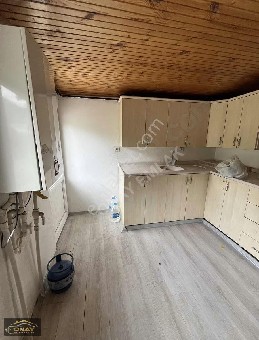 Onay Emlak'tan 2+0 Eşyalı Kiralık Üniversite Altında - Görsel 26