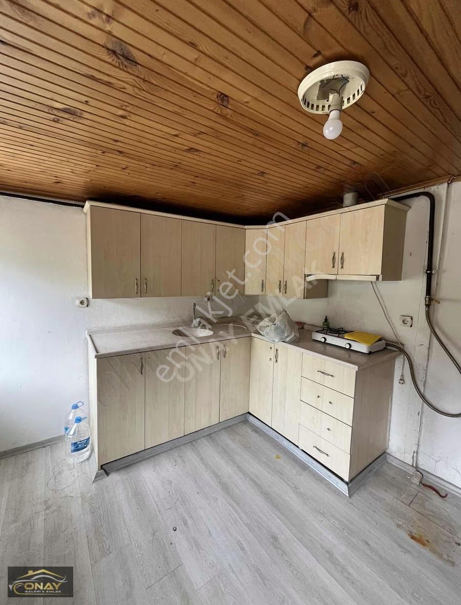Onay Emlak'tan 2+0 Eşyalı Kiralık Üniversite Altında - Görsel 25
