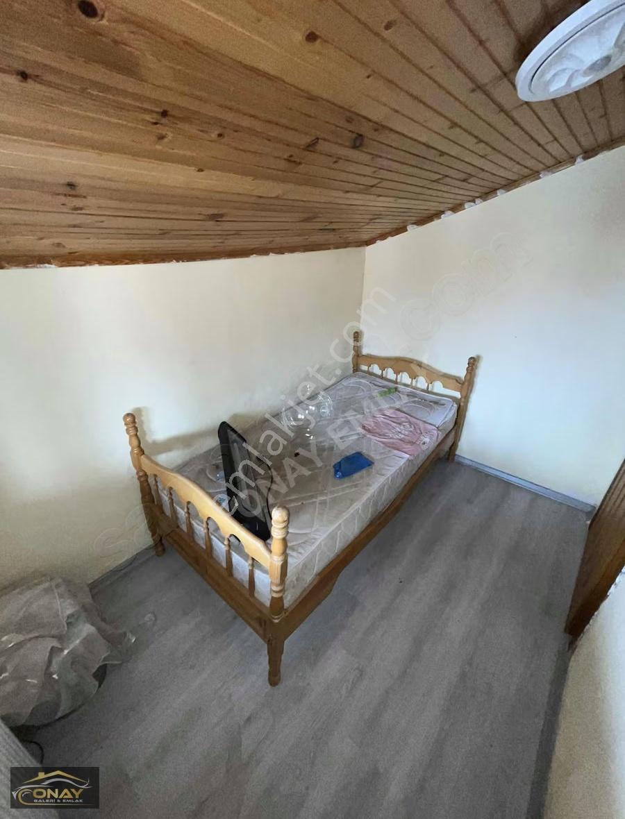 Onay Emlak'tan 2+0 Eşyalı Kiralık Üniversite Altında - Görsel 22