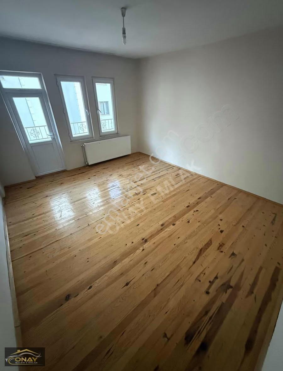 Onay Emlak' Tan Kiralık 3+1 Ara Kat Daire Merkezi Konum - Görsel 20