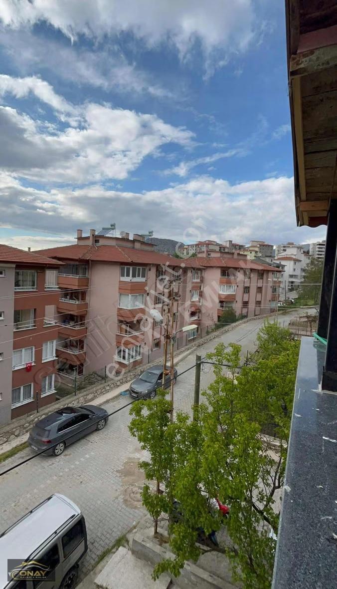Onay Emlak' Tan Kiralık Tripleks 3+1 Daire Muhteşem Fırsat - Görsel 34